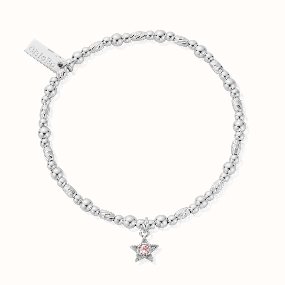 ChloBo Jewellery SBBCB3498