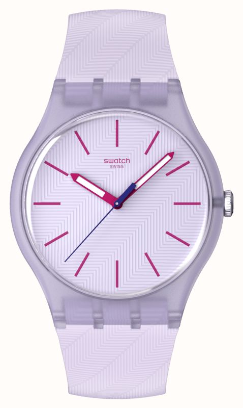 Swatch SO29V101