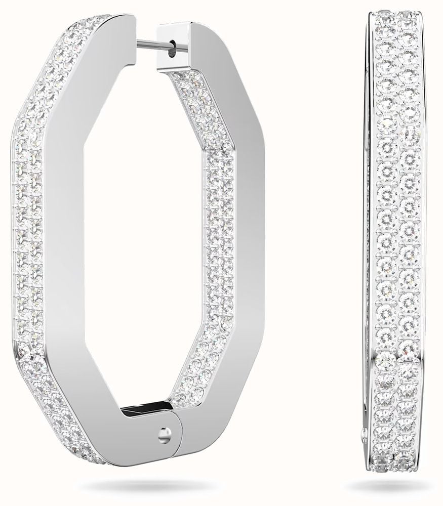 Swarovski Jewellery 5639099