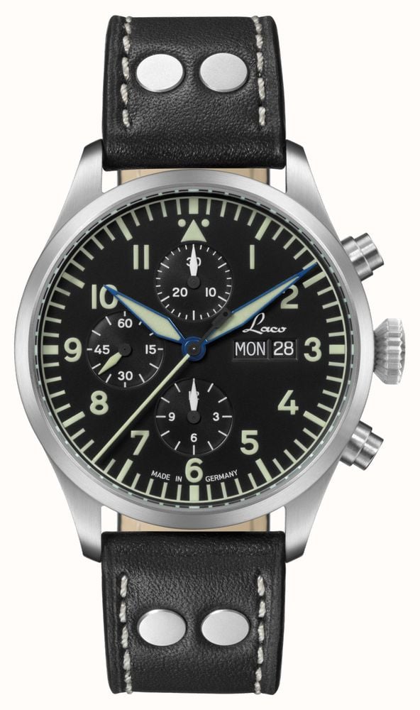 Laco 862148-GERMANDATE