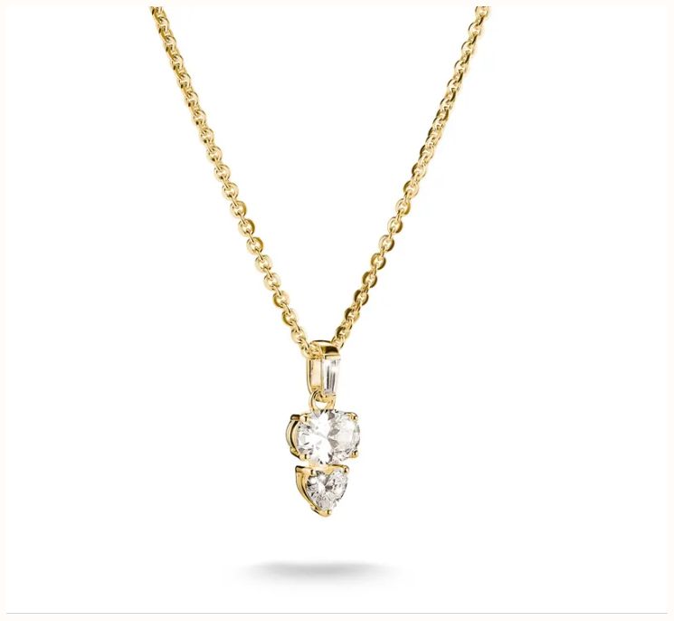 Thomas Sabo Jewellery KE2363-414-14-L45V