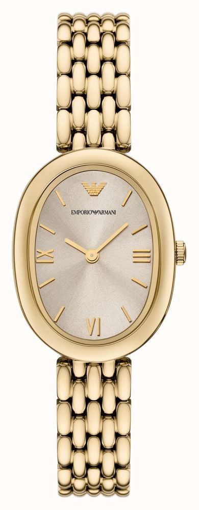 Emporio Armani AR11707
