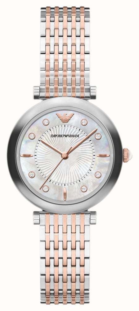 Emporio Armani AR11808