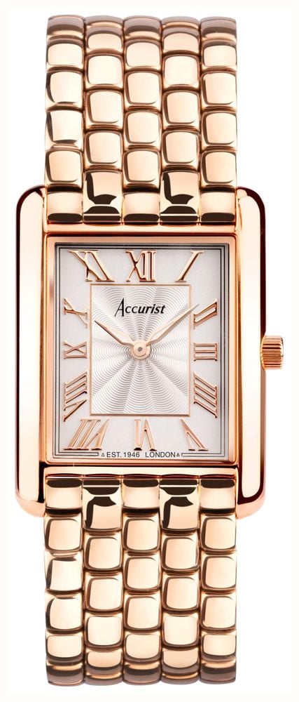 Accurist 71011