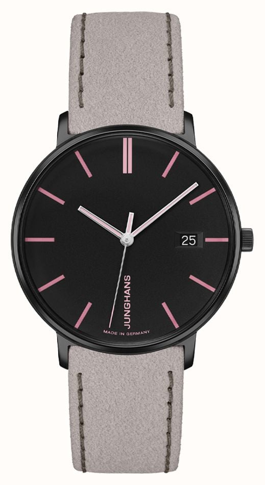 Junghans 47/4256.00