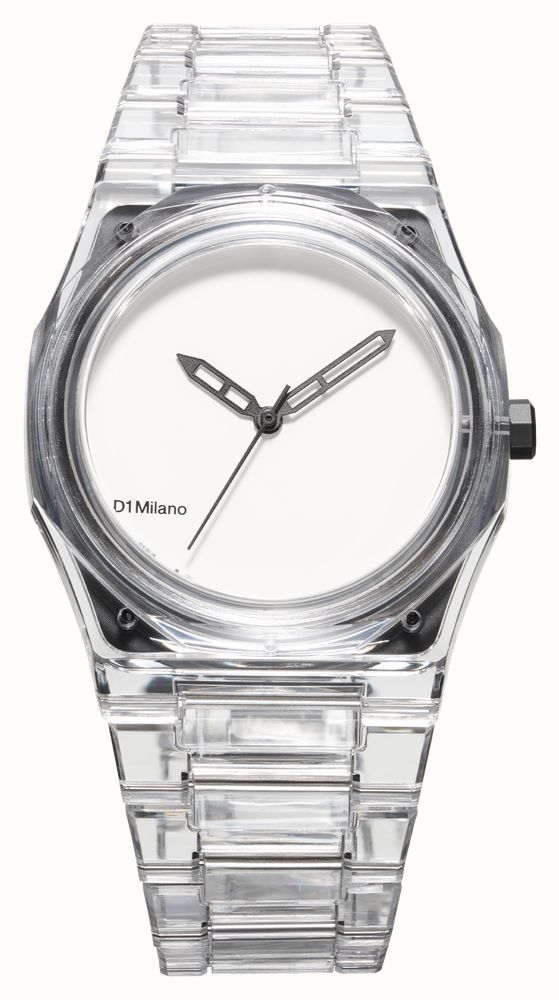 D1 Milano NYBJ01