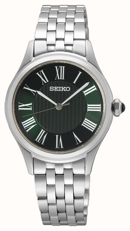 Seiko SUR611P1