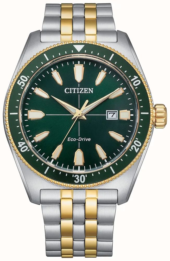 Citizen AW1594-89X