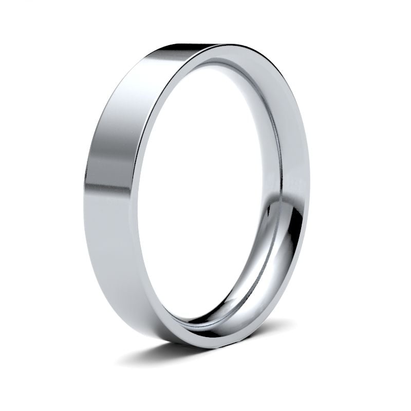 Wedding Rings AG_4LHE-9W