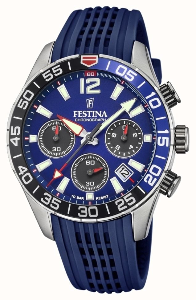 Festina F20517/1