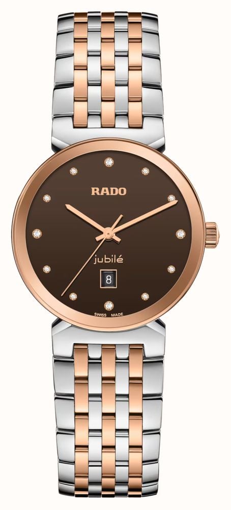 RADO R48913763