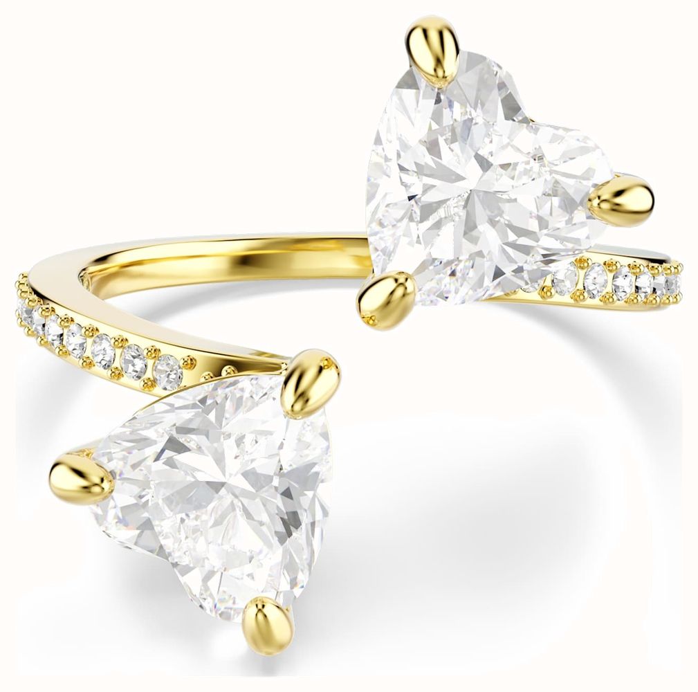 Swarovski Jewellery 5733481