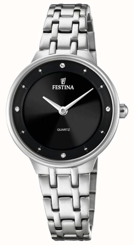 Festina F20600/4