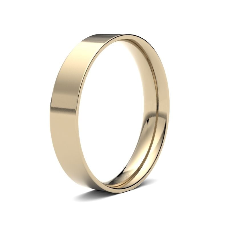 Wedding Rings AG_4LLE-9Y