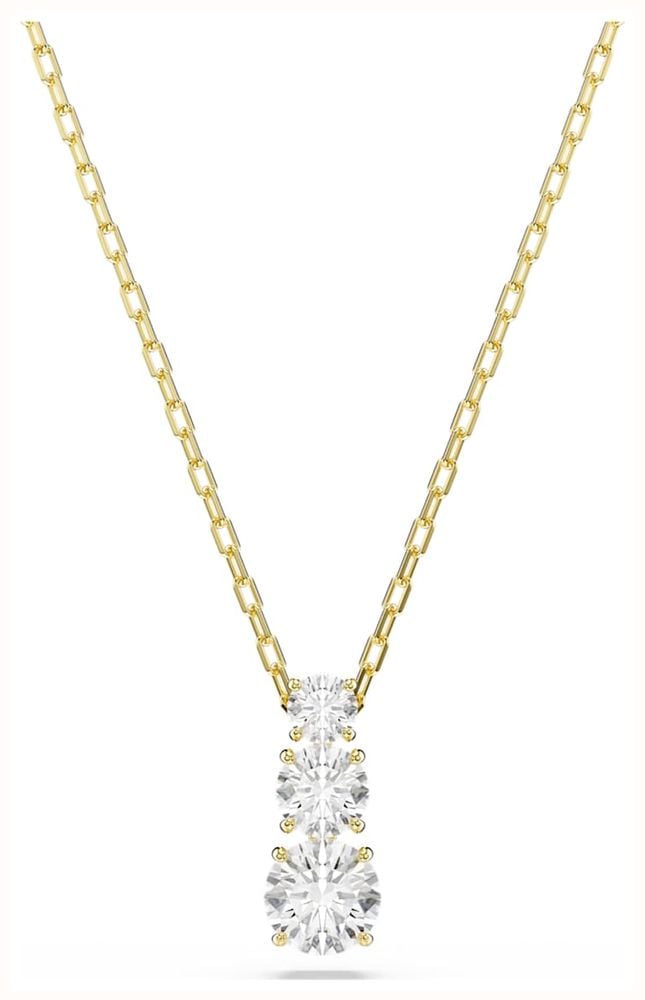 Swarovski Jewellery 5723298