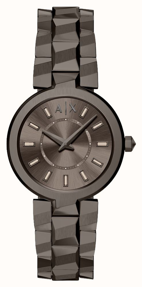 Armani Exchange AX4410