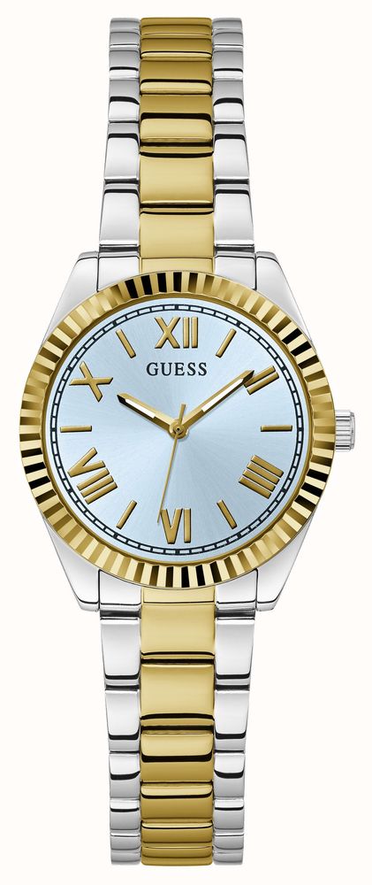 Guess GW0687L4