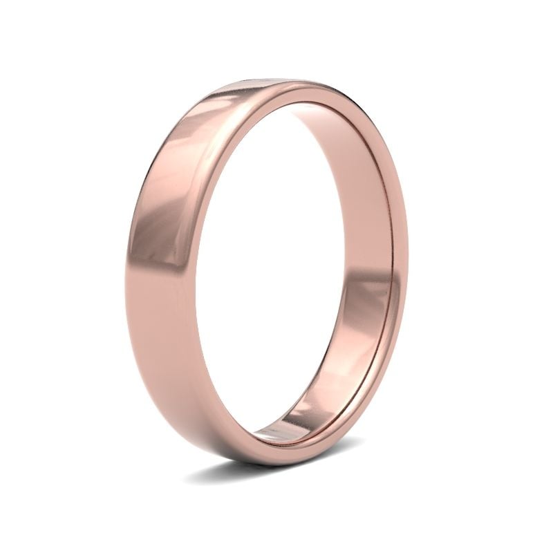 Wedding Rings AG_4LLS-9R