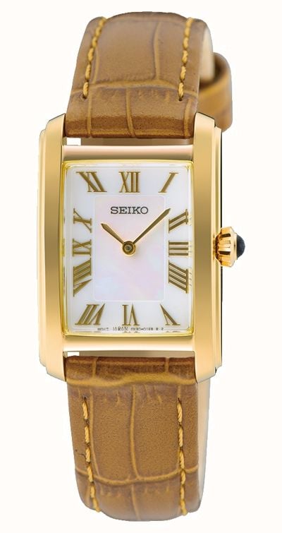 Seiko SWR100P1