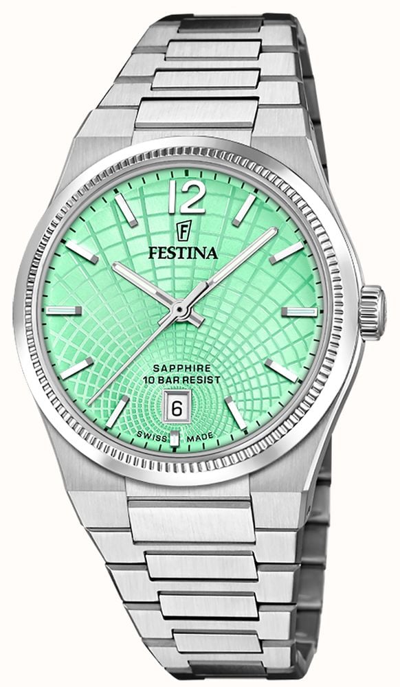 Festina F20052/4