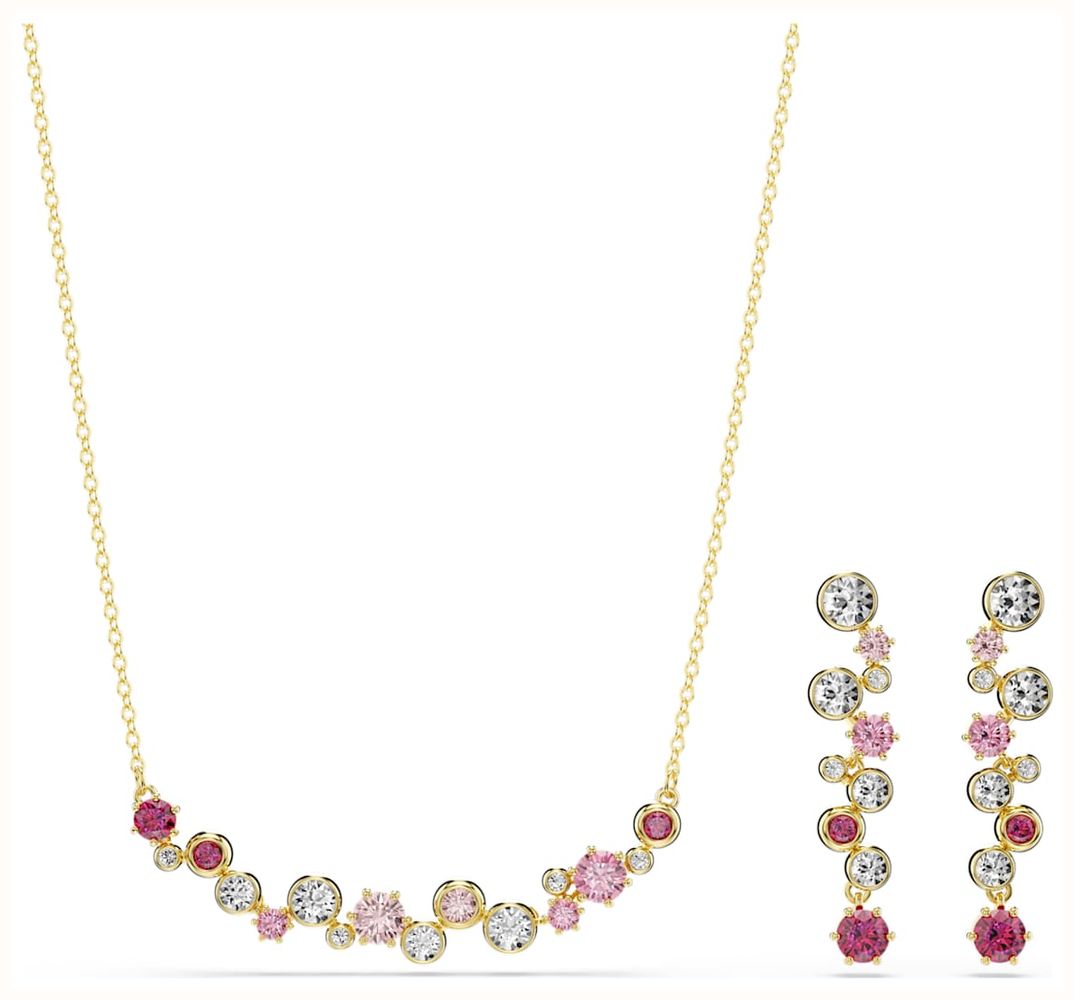 Swarovski Jewellery 5722542