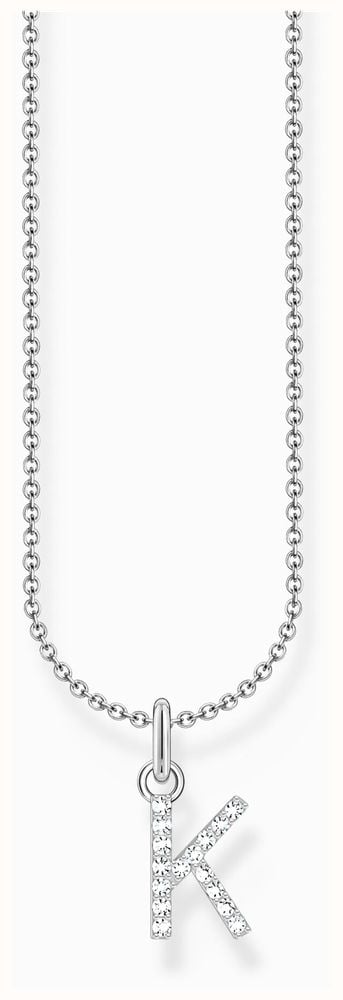 Thomas Sabo Jewellery KE2250-051-14-L45V