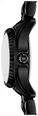 Michael Kors Women's Ultra Compact Cocktail Stainless Steel 19mm Lexington MK7689 - alternate view 2