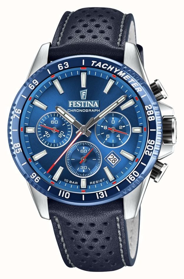 Festina F20561/3