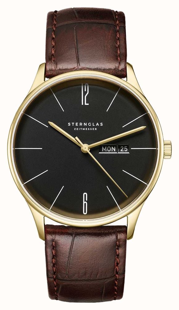 STERNGLAS S01-BE04-HE01
