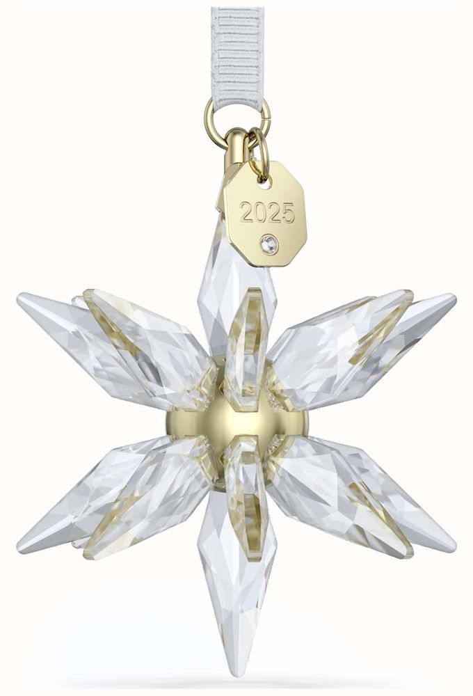 Swarovski Jewellery 5701506