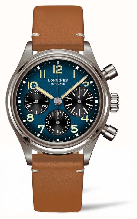 LONGINES L28161932