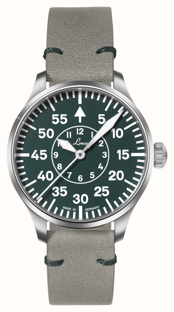 Laco 862190