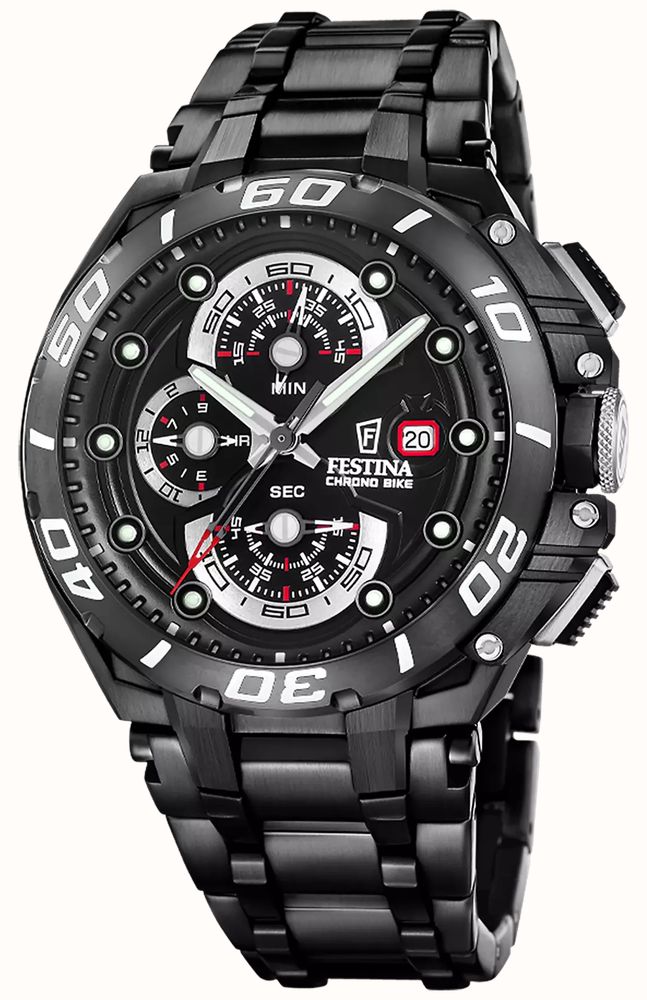Festina F20756/1