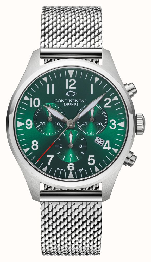 Continental 24452-GC101940