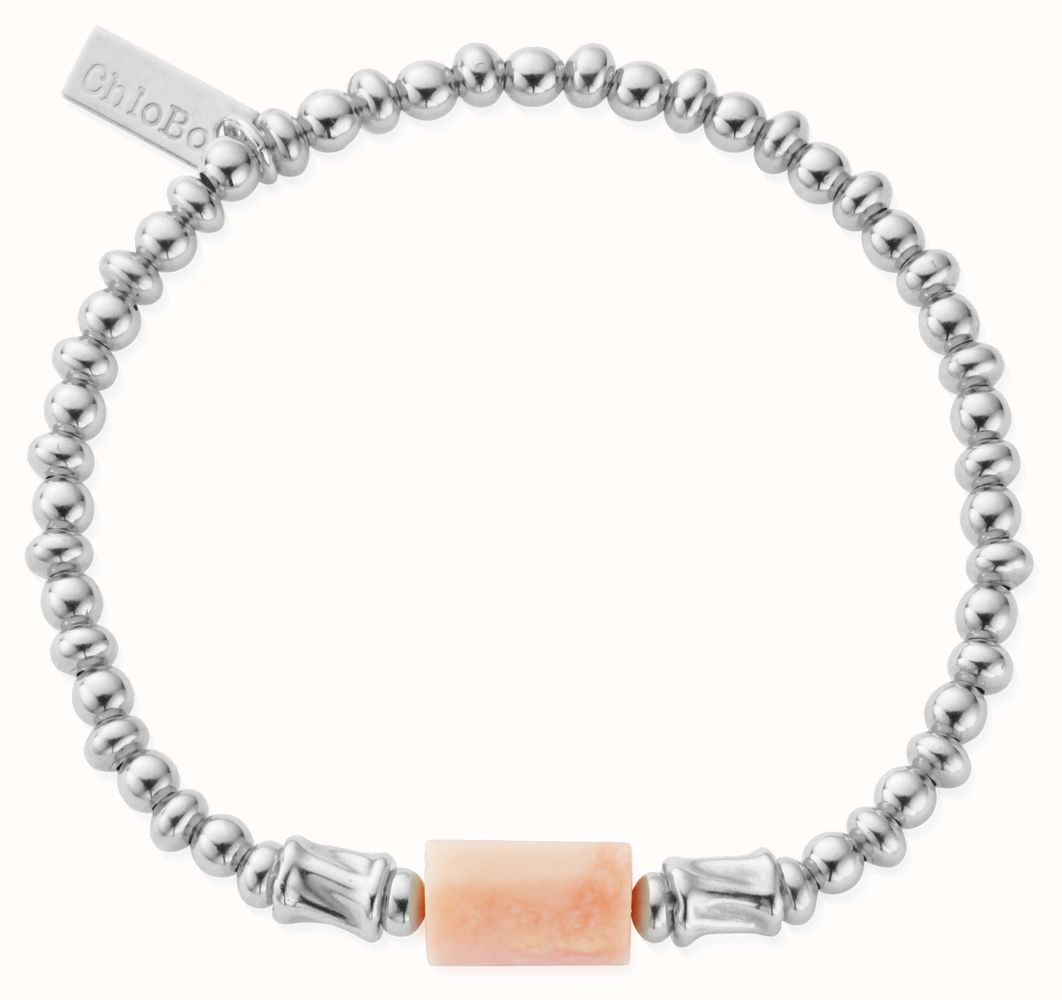 ChloBo Jewellery SBSSPO