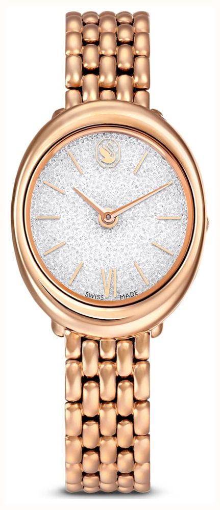 Swarovski 5717532