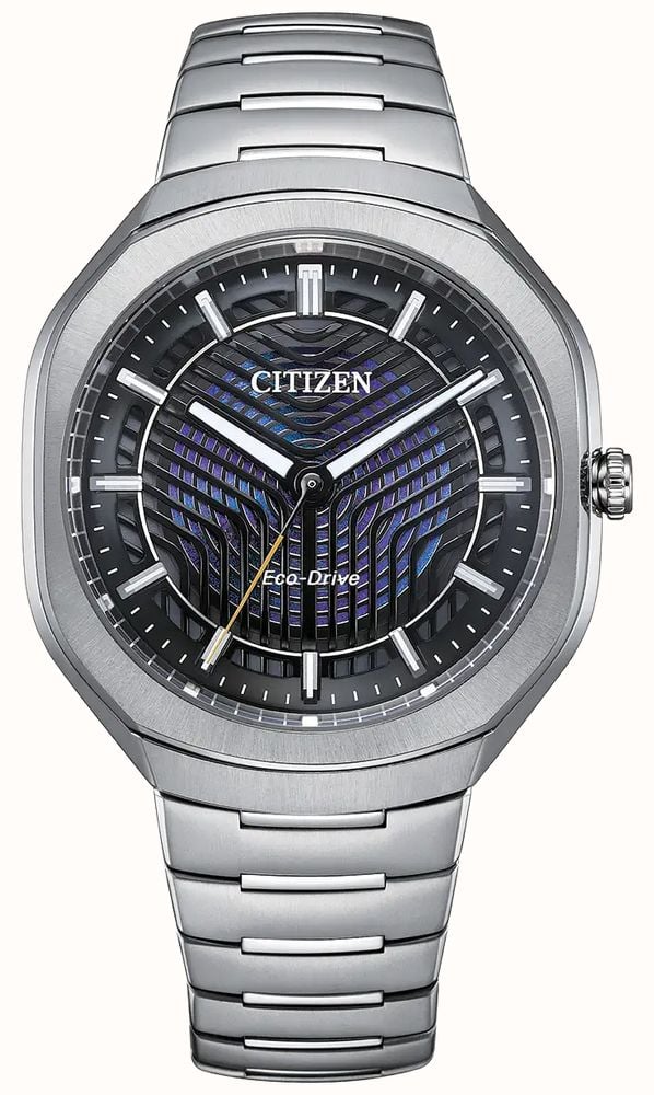 Citizen BJ6560-53W