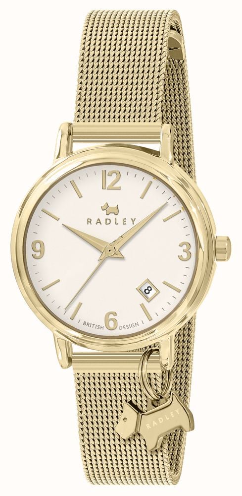 Radley RY4638