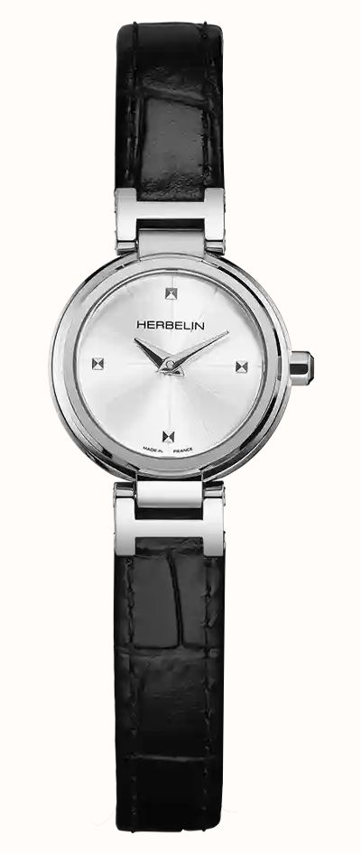 Herbelin 17312AP12