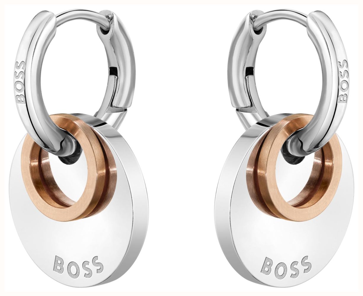 BOSS Jewellery 1580231