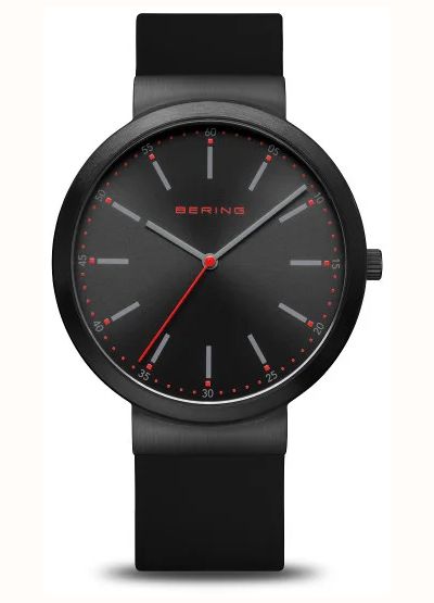 Bering 10141-402