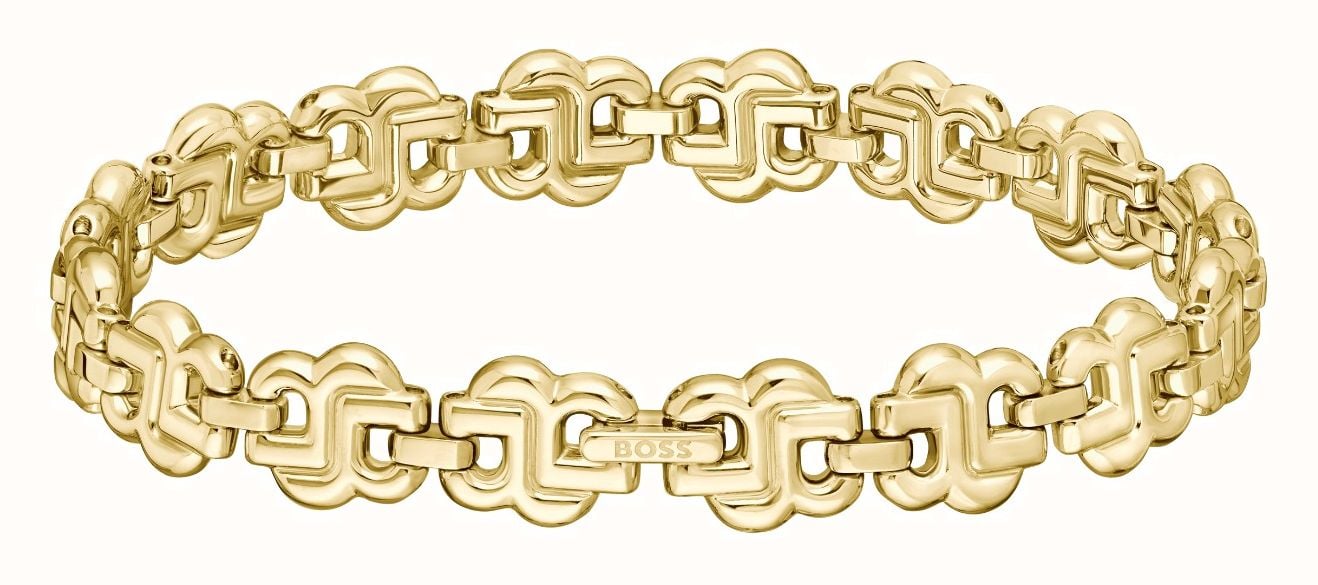 BOSS Jewellery 1580741
