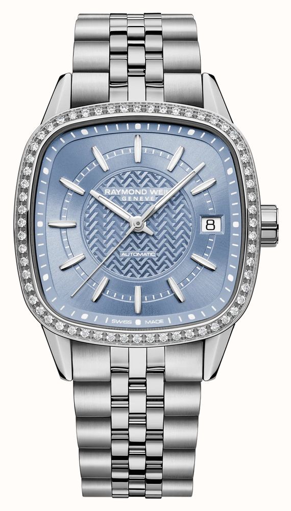 Raymond Weil 2490-STS-50061