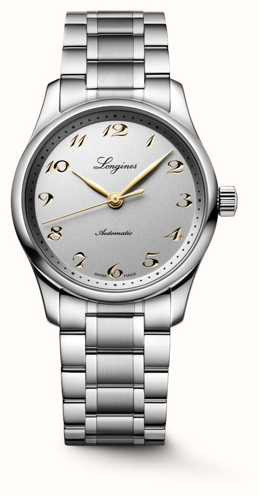 LONGINES L23574726