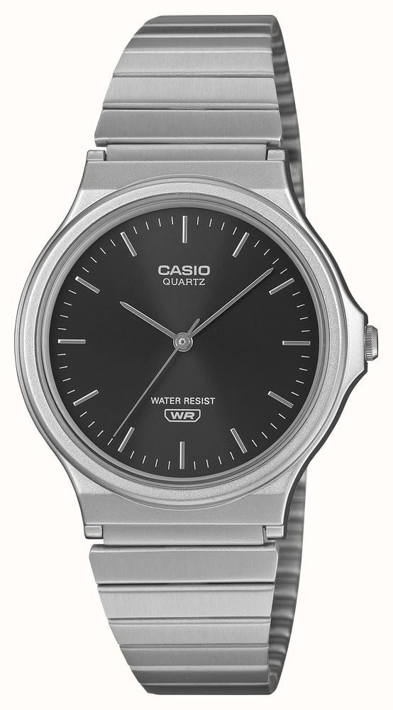 Casio MQ-24DA-1AEF