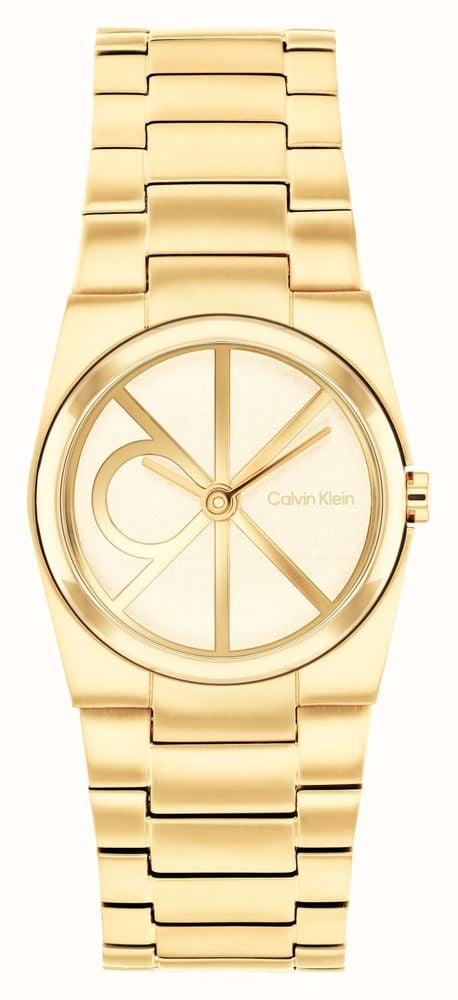 Calvin Klein 25100127