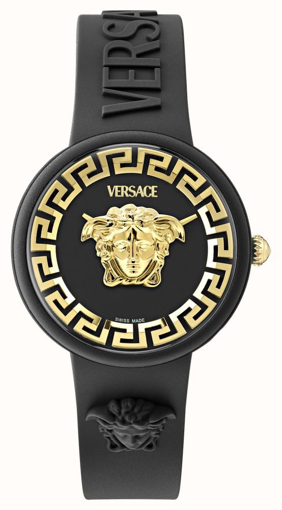 Versace VE8J00624