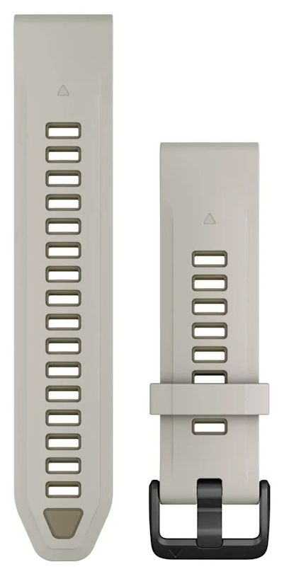 Garmin 010-13391-06 QuickFit® 20 Watch Strap Only (20mm)