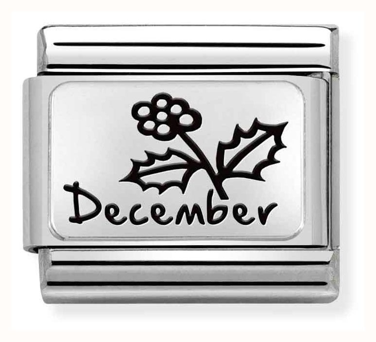 Nomination Jewellery 330112/24