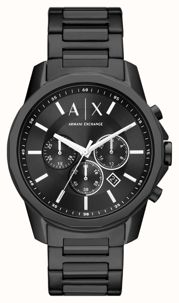 Armani Exchange AX1722